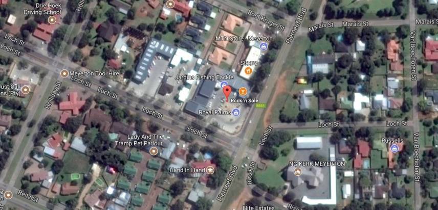 Your Image Description